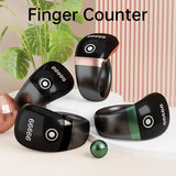 Smart Zikar Digital Counter | عداد سمارت زيكار الرقمي