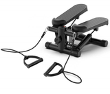 Multifunction Mini Pedal Steppers Exercise Machine | آلة تمرين بدواسة صغيرة متعددة الوظائف