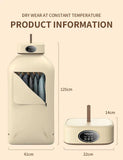 Portable Clothes Dryer