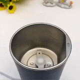Portable Electric Spice Grinder