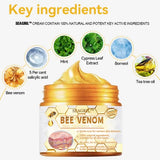 HOUKEA™Bee Venom Cream (Original)