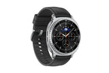 Samsung Galaxy Watch8 Classic ,46mm Smartwatch, Cushion Design