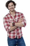 Nexxary Aura Watch |  50%OFF + 70% OFF