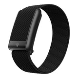 Whoop Bracelet , Health and fitness tracker | ساعة ووب، جهاز تتبع الصحة واللياقة البدنية