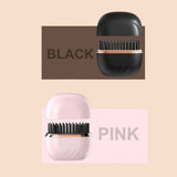 PocketGlam™  Portable Hair Straightener