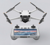 Sky explorer Drone with lcd remote&nbsp; Camera for Adults HD 1080P