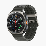 Samsung Galaxy Watch Ultra