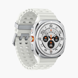 Samsung Galaxy Watch Ultra