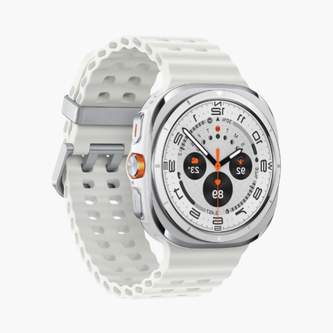 Samsung Galaxy Watch Ultra