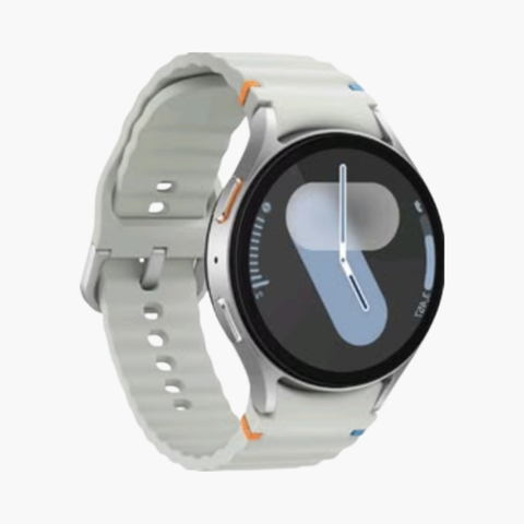 Samsung Galaxy Watch 7 40mm Bluetooth AI Smartwatch (Master Version)
