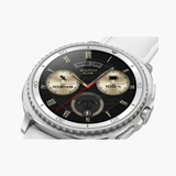 GT5 Smart Watch & Earbuds Combo