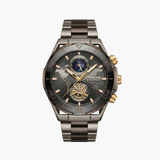 Haino Teko RW-42 Smart Watch