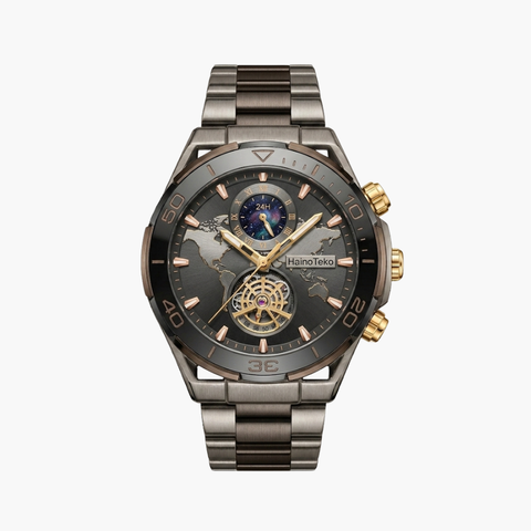 Haino Teko RW-42 Smart Watch