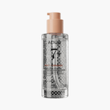 ANUA Rice Ceramide 7 Hydrating Barrier Serum
