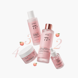 ANUA Peach 70 Niacinamide Serum