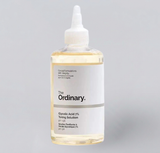 ORDINARY Glycolic Acid 7% Toning Solution Pimple Marks Lightening