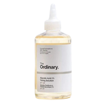 ORDINARY Glycolic Acid 7% Toning Solution Pimple Marks Lightening