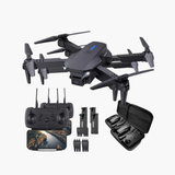 E99 Drone Camera