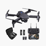 E99 Drone Camera