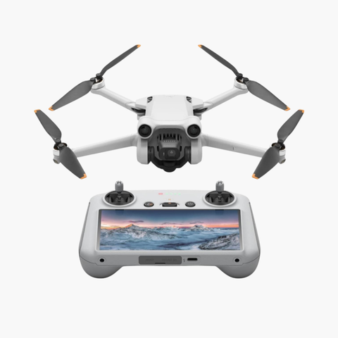 Sky explorer Drone with lcd remote&nbsp; Camera for Adults HD 1080P