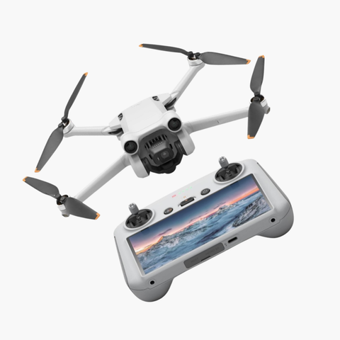 Sky explorer Drone with lcd remote&nbsp; Camera for Adults HD 1080P