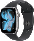 Apple Logo Watch Series 11 GPS + Cellular 46mm(Master Version)