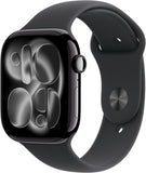 Apple Logo Watch Series 11 GPS + Cellular 46mm(Master Version)