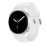 Samsung Galaxy Watch8 Graphite, LTE, 40mm Smartwatch( Master Version)