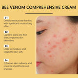 HOUKEA™Bee Venom Cream (Original)