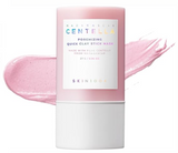 SKIN1004 Madagascar Centella Poremizing Quick Clay Stick Mask 27g