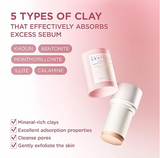 SKIN1004 Madagascar Centella Poremizing Quick Clay Stick Mask 27g