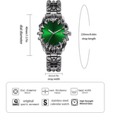 Nexxary Aura Watch |  50%OFF + 70% OFF