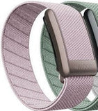 Whoop Bracelet , Health and fitness tracker | ساعة ووب، جهاز تتبع الصحة واللياقة البدنية