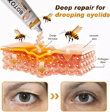 LAYZA™ HOUKEA Botox Wrinkle Cream (Original)