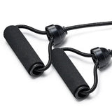 Vibration Plate - At Home Full Body Workout Machine