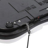 Vibration Plate - At Home Full Body Workout Machine