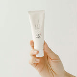 Beauty of Joseon Relief Sun Rice Probiotics SPF 50+ PA++++ Korean Sunscreen 50ml