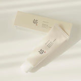 Beauty of Joseon Relief Sun Rice Probiotics SPF 50+ PA++++ Korean Sunscreen 50ml