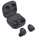 Samsung Galaxy Buds2 Pro