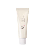 Beauty of Joseon Relief Sun Rice Probiotics SPF 50+ PA++++ Korean Sunscreen 50ml