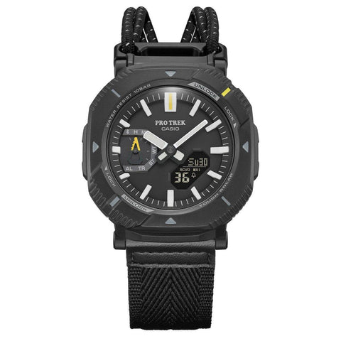 Casio PRJ-B001B-1 watch
