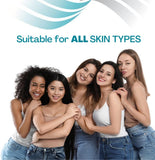 NewGel+E Advanced Silicone Gel for Scars - 15 Grams