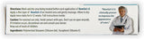 NewGel+E Advanced Silicone Gel for Scars - 15 Grams