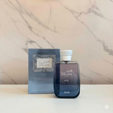 Rasasi Hawas Ice MEN | EDP | 100 ML