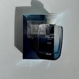 Rasasi Hawas Ice MEN | EDP | 100 ML