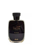 Rasasi Hawas Black For Men EDP 100ml