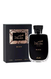 Rasasi Hawas Black For Men EDP 100ml