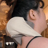 Electric Shoulder And Neck  Massager