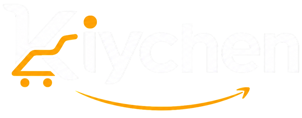 My Store
